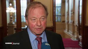 Hamburger AfD schließt Robert Risch aus