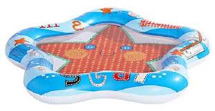 Beli perlengkapan tempat mandi dan kolam renang bayi baru lahir ukuran besar kecil murah, sedia bak mandi plastik bayi baru atau bekas karakter lucu Cara Merawat 5 Produk Kolam Renang Intex Terbaik Awet