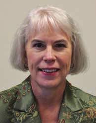 19 December 2019 Greenbelt News Review