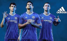 Download chelsea games into your calendar application. Chelsea Fixtures 2016 2017 Daily Mail Online