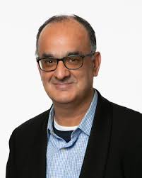 Administration Leadership Contacts