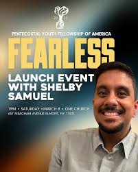 Grammy winning artist from Maverick City