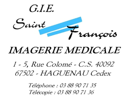 While vaccine doses remain relatively scarce globally, most countries have focused their early vaccination efforts on priority groups like the clinically vulnerable; Imagerie Saint Francois Centre D Imagerie Medicale A Haguenau
