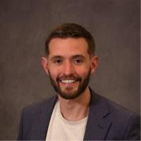 400+ "Narum" profiles