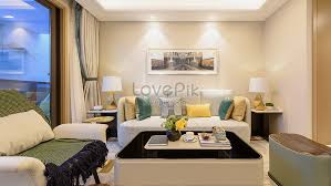 Gambar ruang tamujuga menjadi ruangan yang harus diperhatikan desainnya seperti ruangan lainnya. Susun Atur Ruang Tamu Gambar Unduh Gratis Imej 501193159 Format Jpg My Lovepik Com