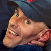 Search for Obituaries