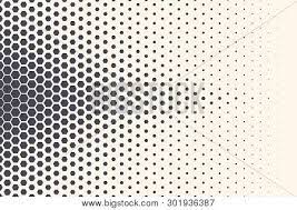 Maybe you would like to learn more about one of these? Hexagon Vector Vector Photo Free Trial Bigstock