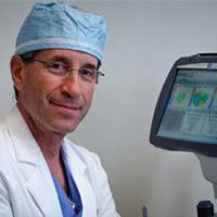 Testimonials » Marco