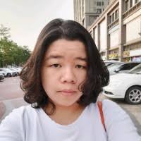 80+ profils pour “Olivia Wei”