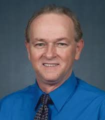 Paul Edward Shell Obituary 2024