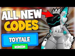 You can use these codes to get a lot of free items / cosmetics in many roblox games. All New Toytale Roleplay Codes February 2021 Roblox Codes Secret Working Youtube