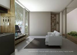 Contoh rab rumah minimalis type 45. Asera Nishi Cluster Baru Kota Harapan Indah Bekasi