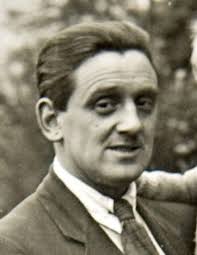 Life story: Albert Henry Wells