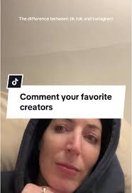 Levi Coralynn Hungry