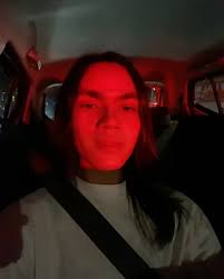 obsessed with june, kwn’s new album, and love island