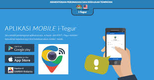 Please fill this form, we will try to respond as soon as possible. Cara Buat Aduan Berkaitan Pihak Berkuasa Tempatan Pbt Menggunakan Aplikasi I Tegur Azhan Co