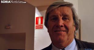 El fallo de la cobertura de internet o móvil en Tierras Altas, “una  historia recurrente”