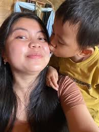 Hello friends I am Mexican and I am 26 years old and I would like to meet  more people I am not handsome but I have a heart without zero and not