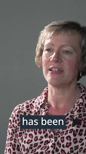 Alessandra D'Espinosa