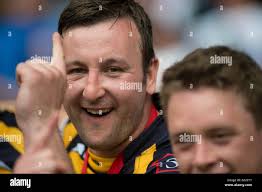 Rfu senior vase final hi-res stock photography and images