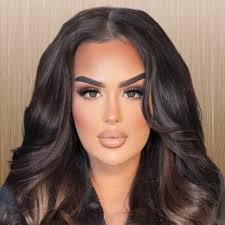 Get the PERFECT Brows! Launching...