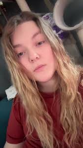 Alfie Solomons Dress Up