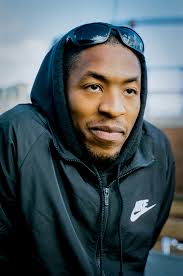 For true sneakerheads, every shoe tells a story