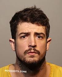 Jacob Smiley's Instagram, Twitter & Facebook