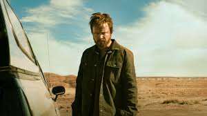 With aaron paul, jonathan banks, matt jones, charles baker. El Camino A Breaking Bad Movie Netflix Official Site