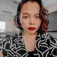 The Lazarus Syndrome: Burial Alive and Other Horrors of the Undead by Rodney  Davies