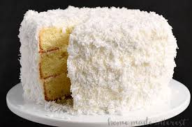 What did tom have in his pocket? 12 Semi Homemade Desserts That Impress