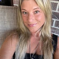 UPDATE in fatal Orange County wreck: The Texas Department of Public Safety  (DPS) can confirm that 25-year-old Jonathan Sirmons of Vidor, was the  driver of the Chevrolet Camaro that was involved in