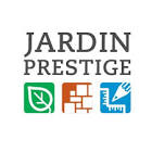 Paysagement Jardin Prestige Inc.