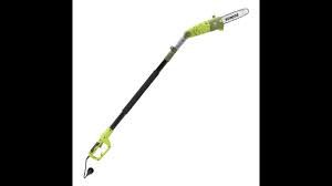 We did not find results for: Sun Joe 10 Inch Multi Angle Telescopic Pole Saw Swj803e Review Youtube