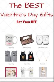 You can make the truffles for your significant other or make them together for a little bonding. Best Valentine S Day Gifts For Your Best Friend Run Eat Repeat