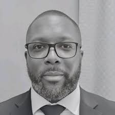 Marlon Burton (@OnlyQualityPpl)