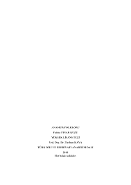 Https Www Atauni Edu Tr Yuklemeler C7b9877be62d708fe67d29d3ff28aff8 Pdf