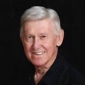 Prestridge Family Obituaries