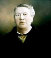 Descendants of William Ryder