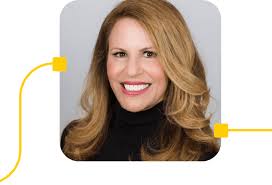 Fractional CMO Services for B2B Businesses