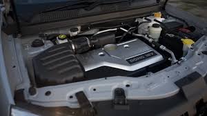 Image result for Placid Gray 2010 Captiva