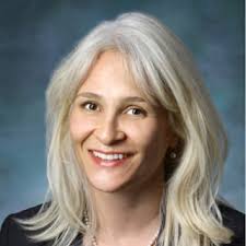 Dr. David Guyton, MD