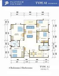 Maybe you would like to learn more about one of these? Room In Apartment For Rent At Platinum Hill Pv5 Taman Melati Setapak Land