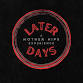 Later Days (A Mother Hips experience) and Black Pine Revival