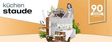 Kuchen Staude Home Facebook