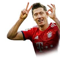 In the game fifa 19 his overall rating is 87. James Rodriguez Fifa 19 88 Chemistry Linked Players Futhead