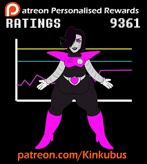 What's so good about that? Velvetvalerina Patreon Unlock Unlock Patreon