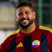 LIGA DE FUTEBOL 7 SOCIETY DO RIO DE JANEIRO