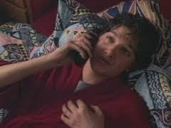 Ralph Macchio imagines ♡