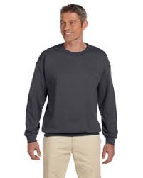 Download Crewneck Sweatshirts Wholesale Blank Sweatshirt Shirtmax